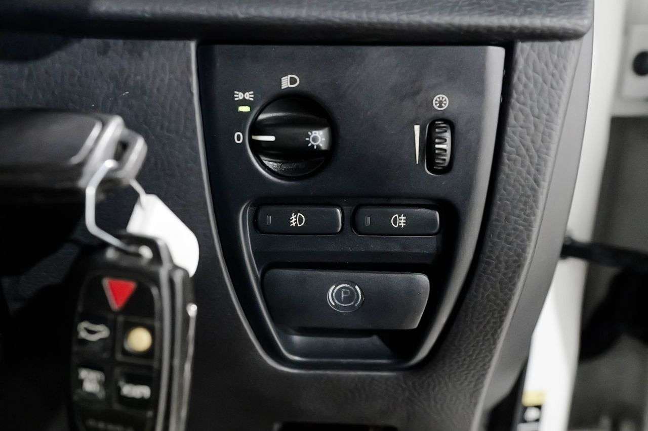 2009 VOLVO XC90 2009 VOLVO XC90