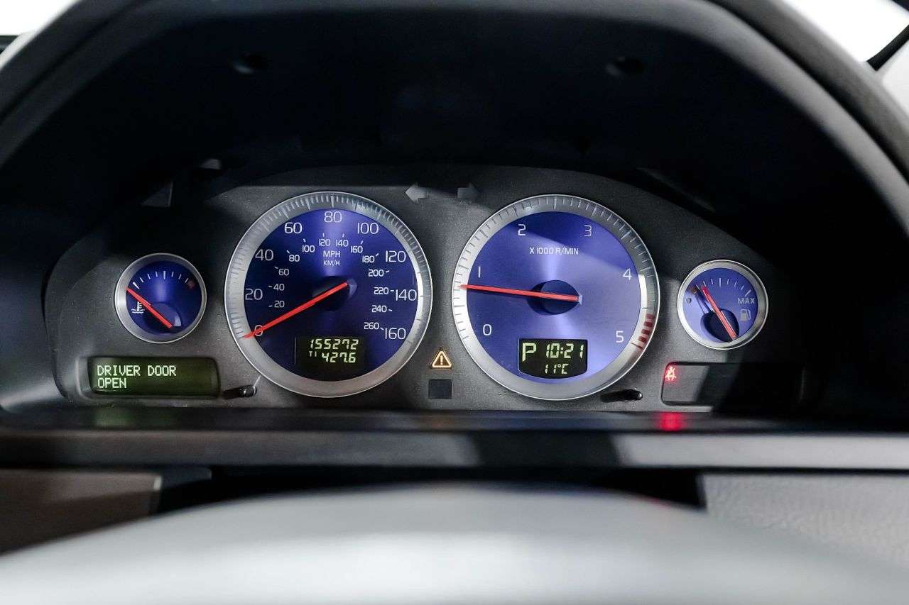 2009 VOLVO XC90 2009 VOLVO XC90