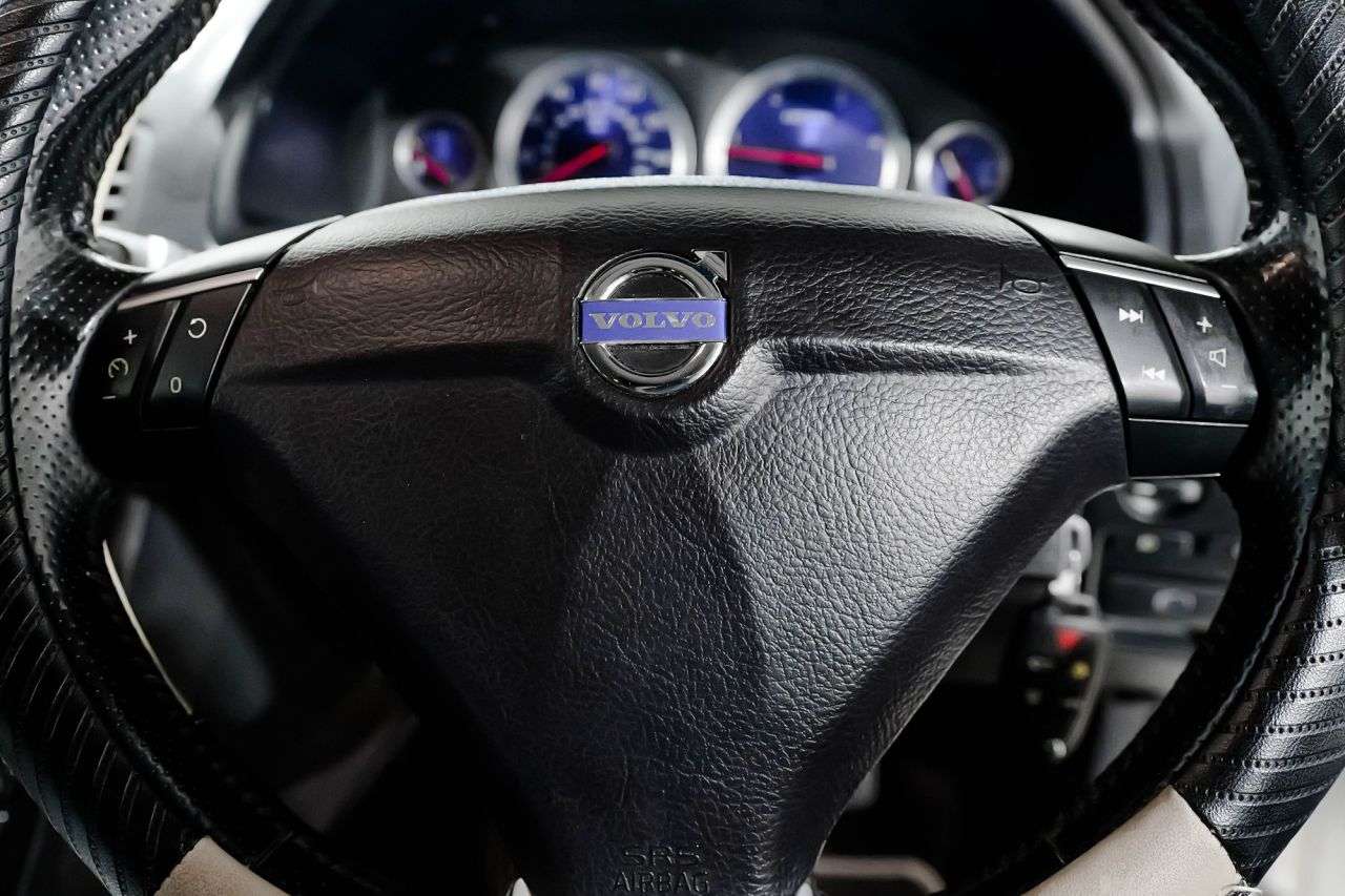 2009 VOLVO XC90 2009 VOLVO XC90