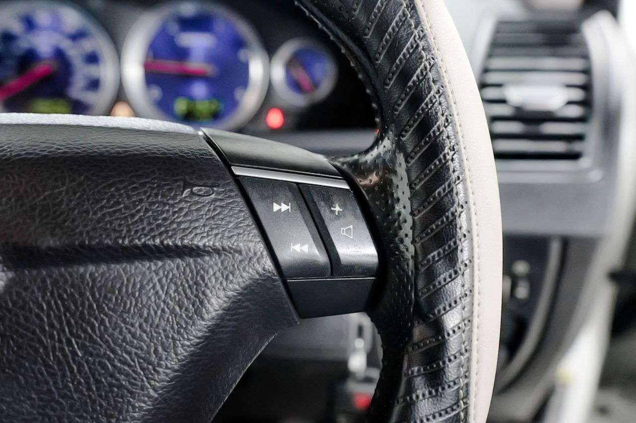 2009 VOLVO XC90 2009 VOLVO XC90