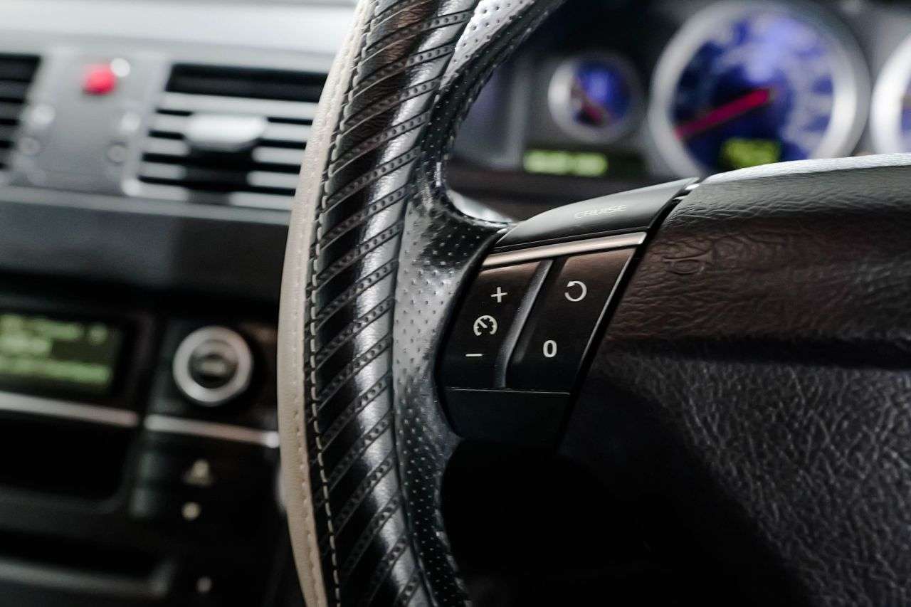 2009 VOLVO XC90 2009 VOLVO XC90