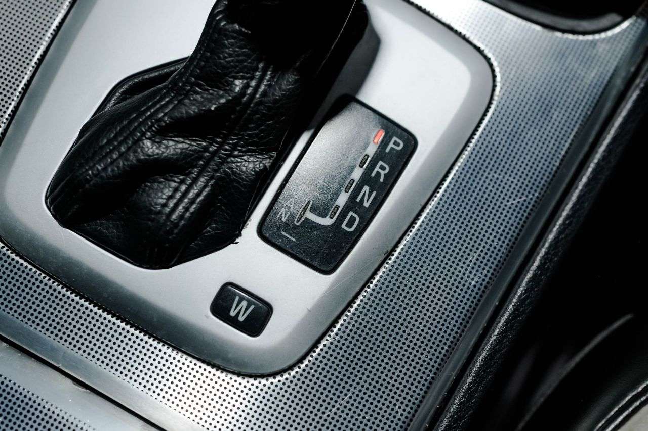 2009 VOLVO XC90 2009 VOLVO XC90