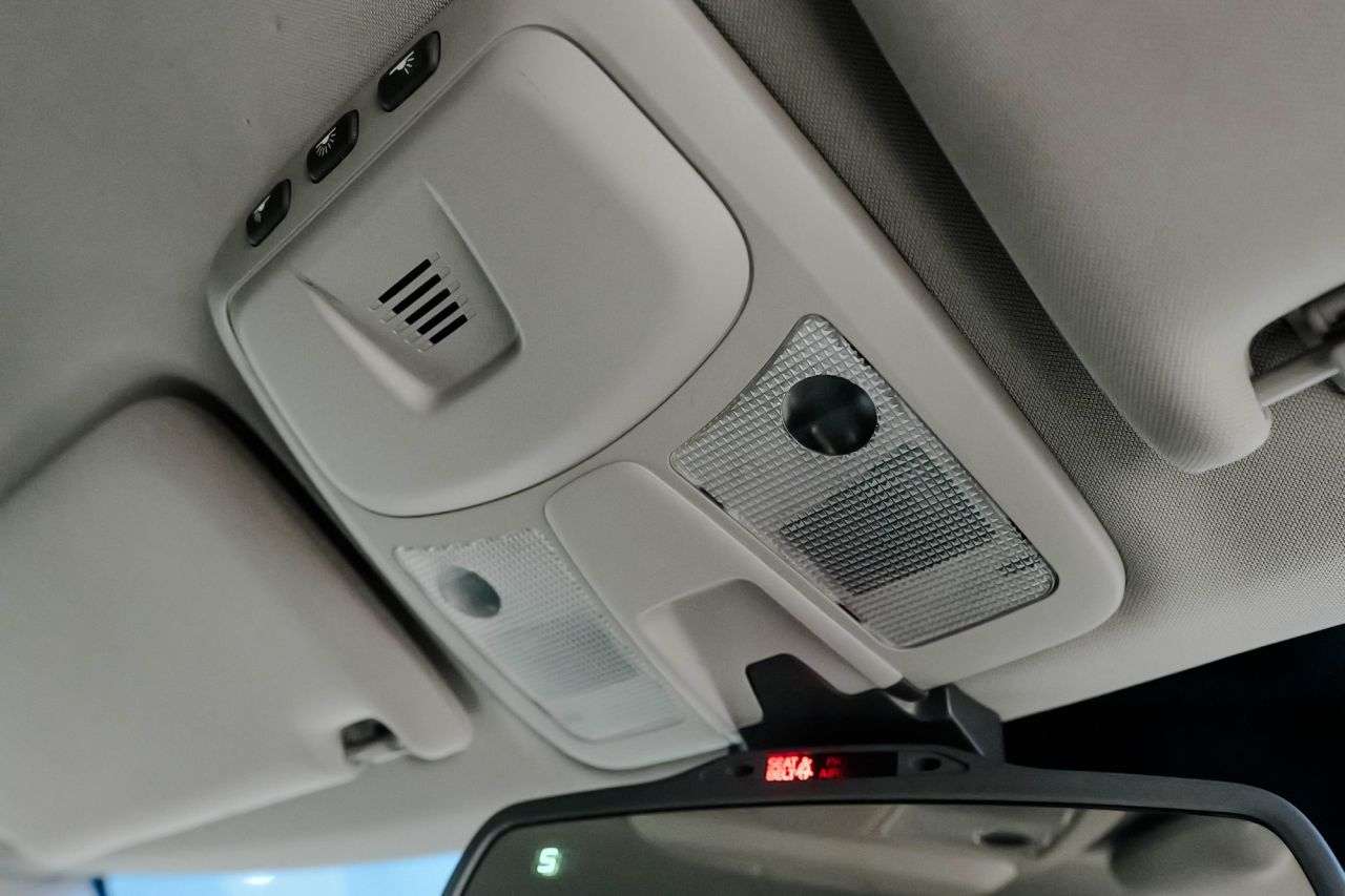 2009 VOLVO XC90 2009 VOLVO XC90