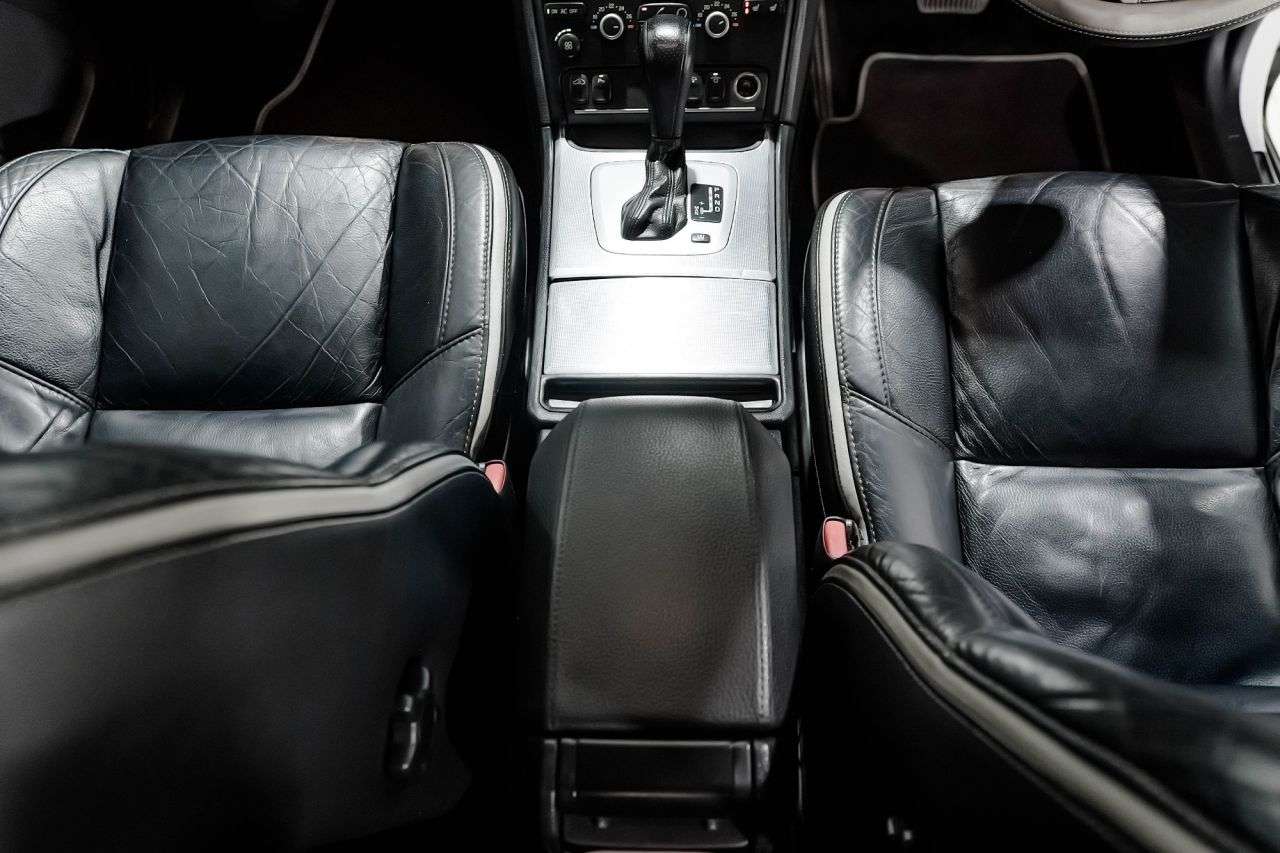 2009 VOLVO XC90 2009 VOLVO XC90