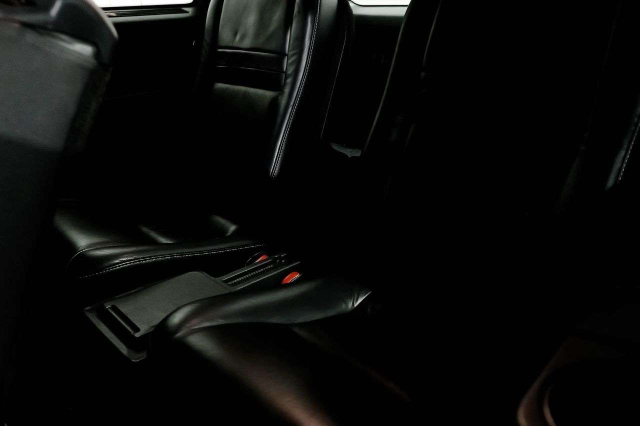 2009 VOLVO XC90 2009 VOLVO XC90