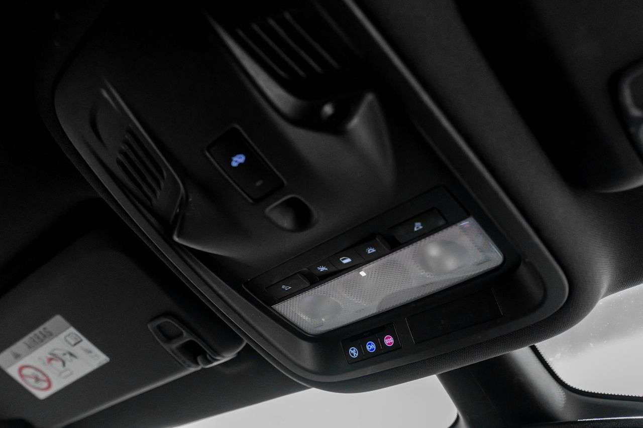 2017 VAUXHALL ASTRA 2017 VAUXHALL ASTRA