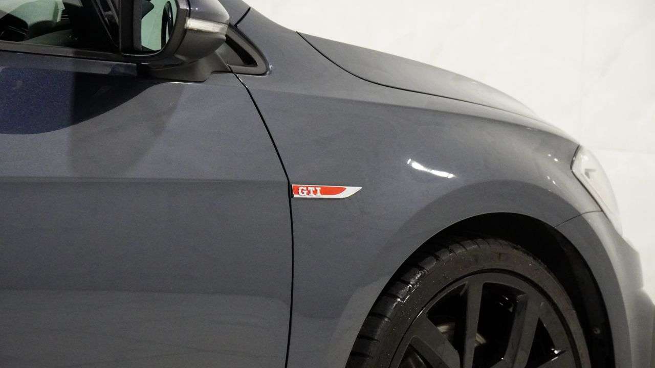 2019 VOLKSWAGEN GOLF 2019 VOLKSWAGEN GOLF
