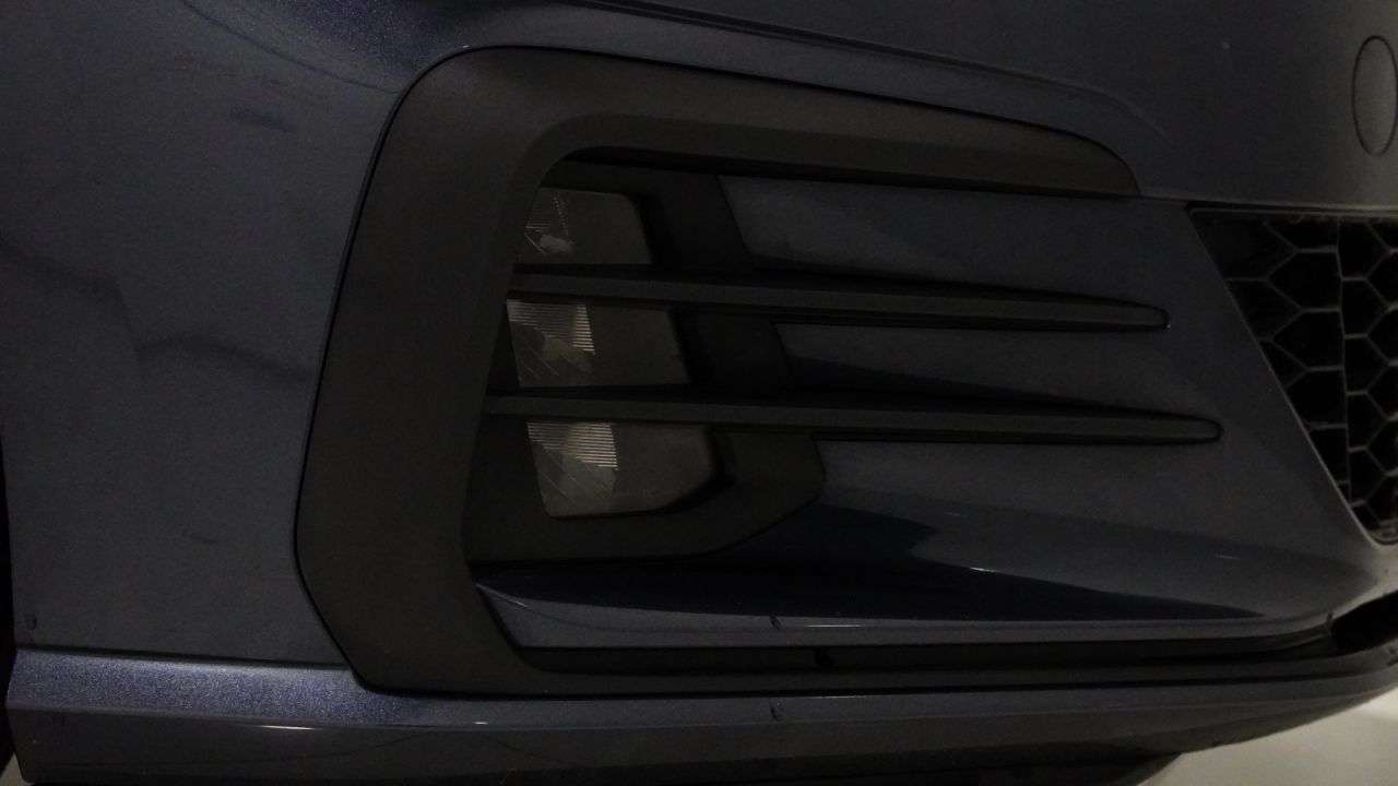 2019 VOLKSWAGEN GOLF 2019 VOLKSWAGEN GOLF
