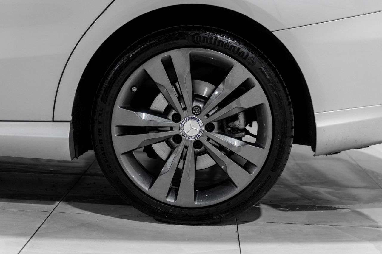 2017 MERCEDES-BENZ CLA 2017 MERCEDES-BENZ CLA