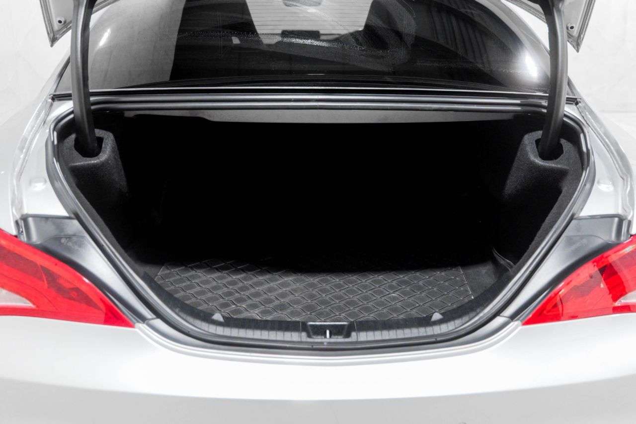 2017 MERCEDES-BENZ CLA 2017 MERCEDES-BENZ CLA