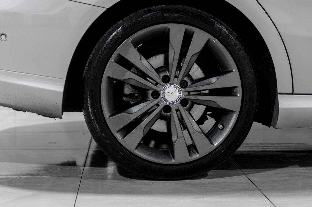 2017 MERCEDES-BENZ CLA 2017 MERCEDES-BENZ CLA