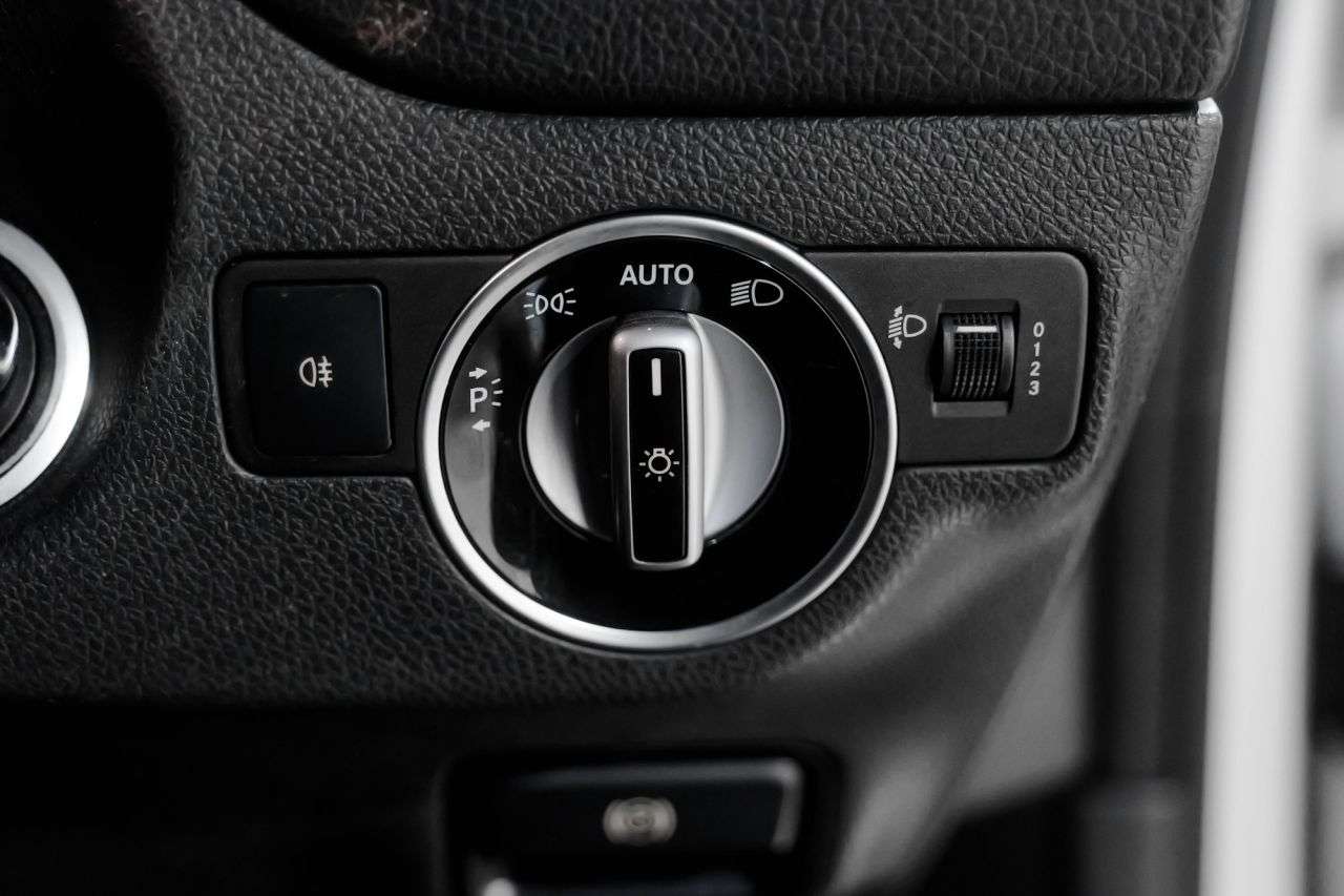 2017 MERCEDES-BENZ CLA 2017 MERCEDES-BENZ CLA