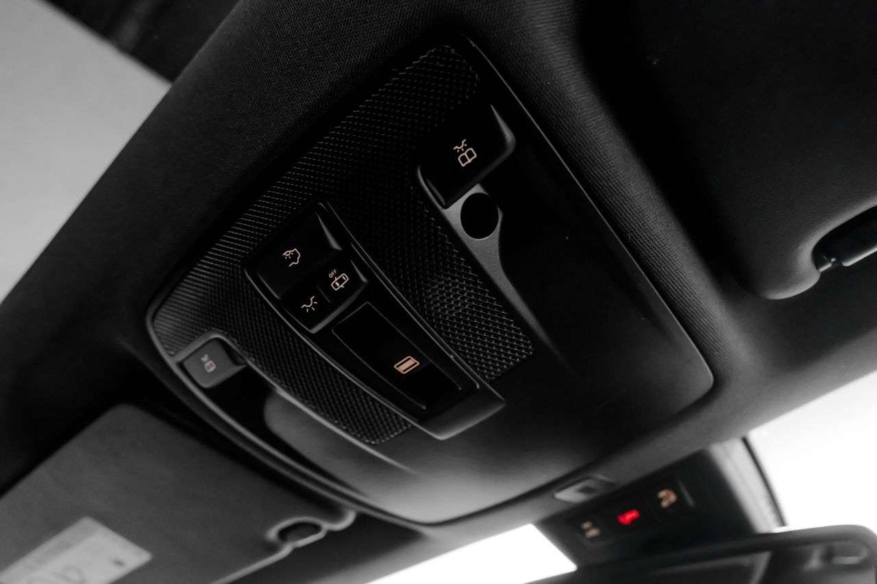 2017 MERCEDES-BENZ CLA 2017 MERCEDES-BENZ CLA