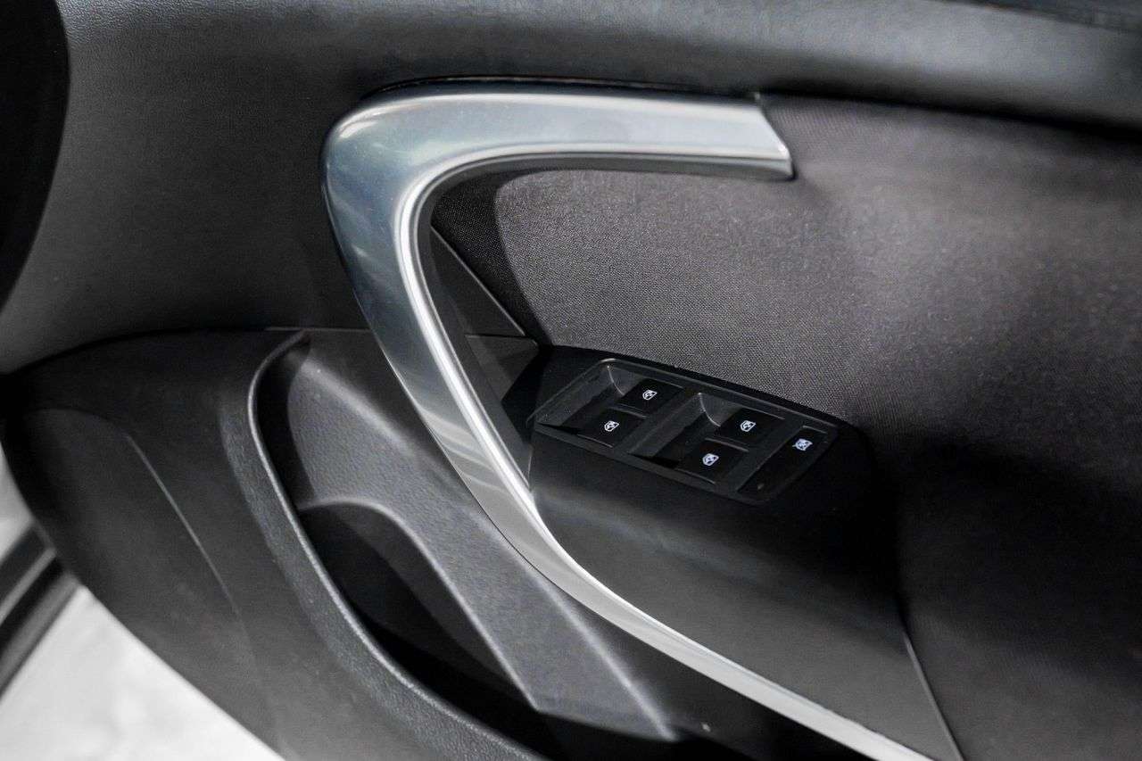 2015 VAUXHALL INSIGNIA 2015 VAUXHALL INSIGNIA