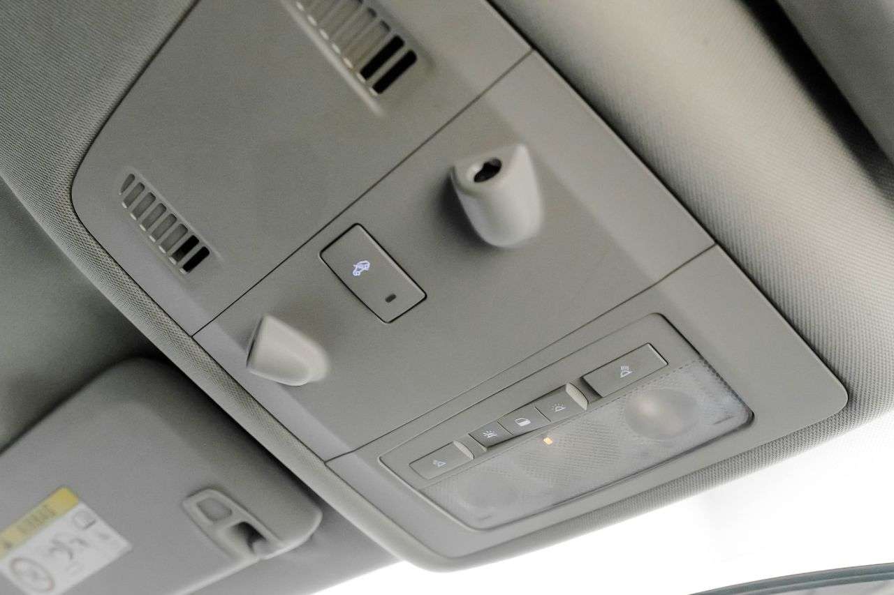 2015 VAUXHALL INSIGNIA 2015 VAUXHALL INSIGNIA