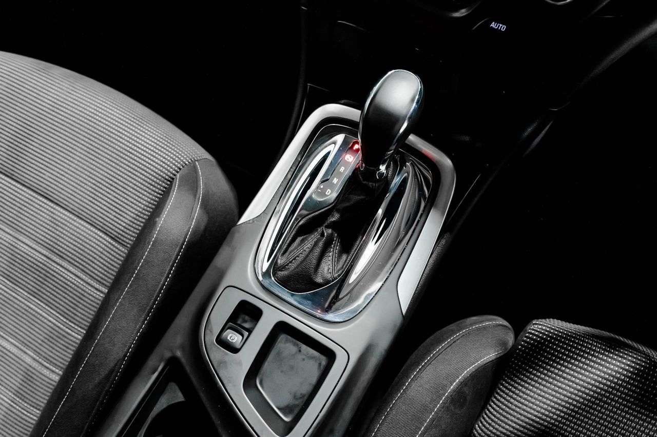 2015 VAUXHALL INSIGNIA 2015 VAUXHALL INSIGNIA