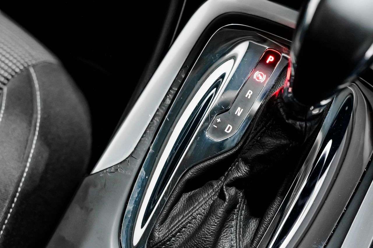 2015 VAUXHALL INSIGNIA 2015 VAUXHALL INSIGNIA