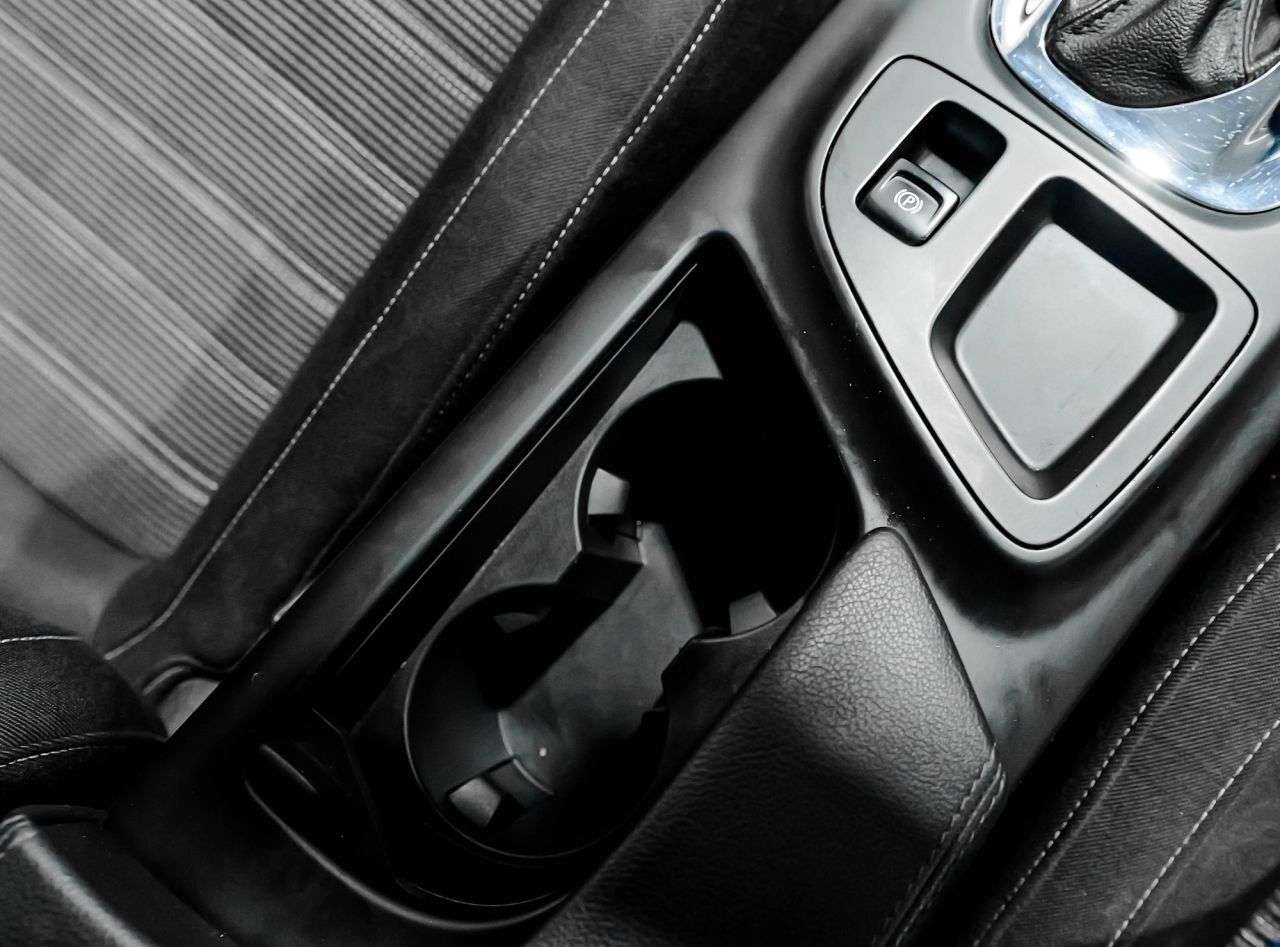 2015 VAUXHALL INSIGNIA 2015 VAUXHALL INSIGNIA