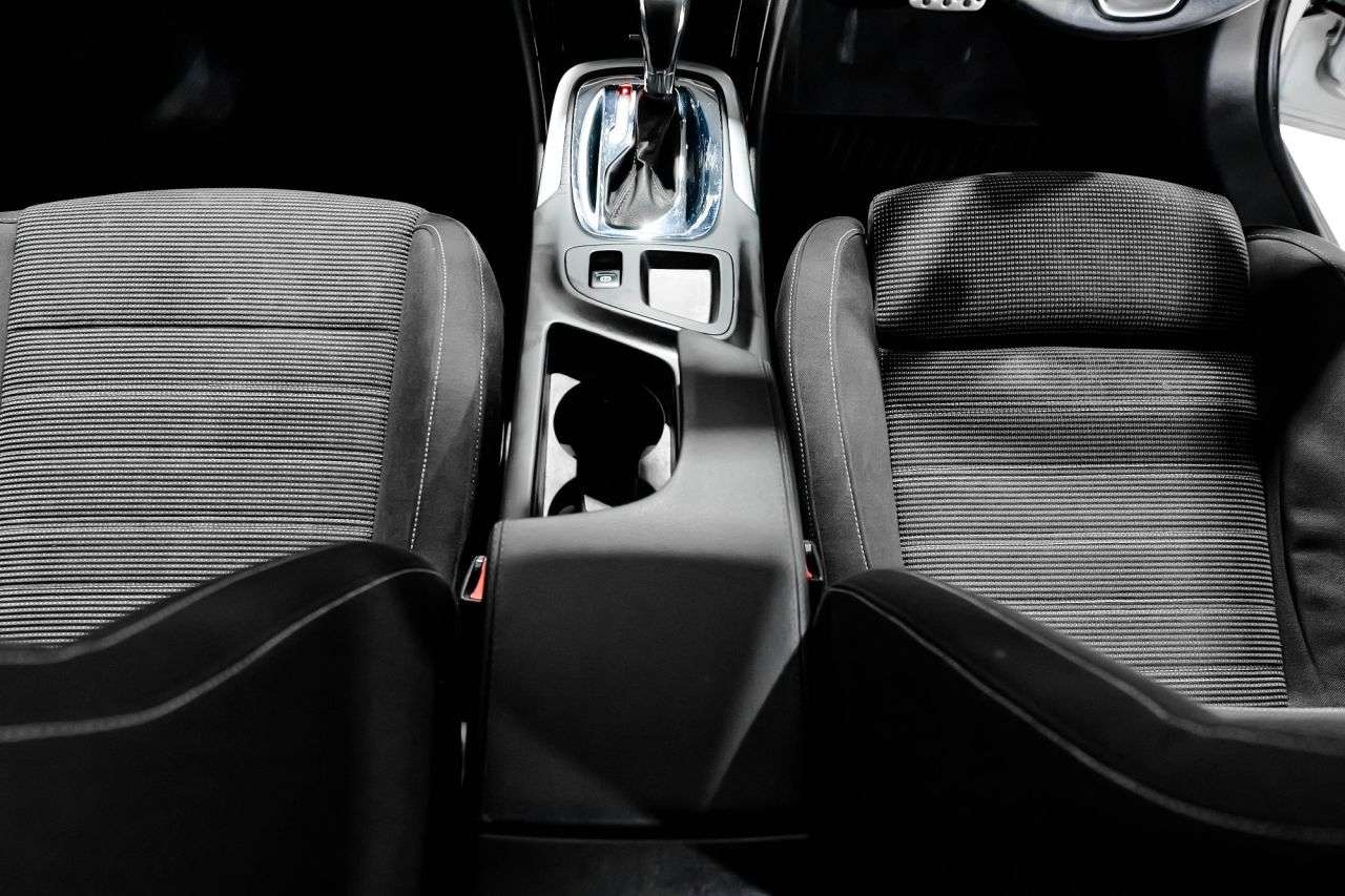 2015 VAUXHALL INSIGNIA 2015 VAUXHALL INSIGNIA