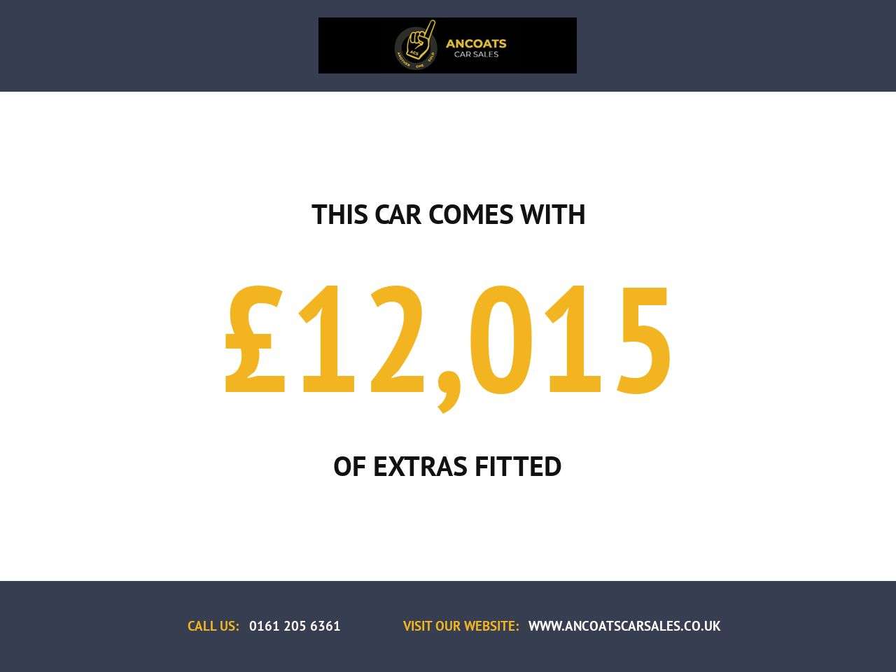 A 2019 BMW M5 4.4 V8 GPF Saloon 4dr Petrol Steptronic xDrive Euro 6 (s/s) (600 ps) Sat-Na A 2019 BMW M5 4.4 V8 GPF Saloon 4dr Petrol Steptronic xDrive Euro 6 (s/s) (600 ps) Sat-Na