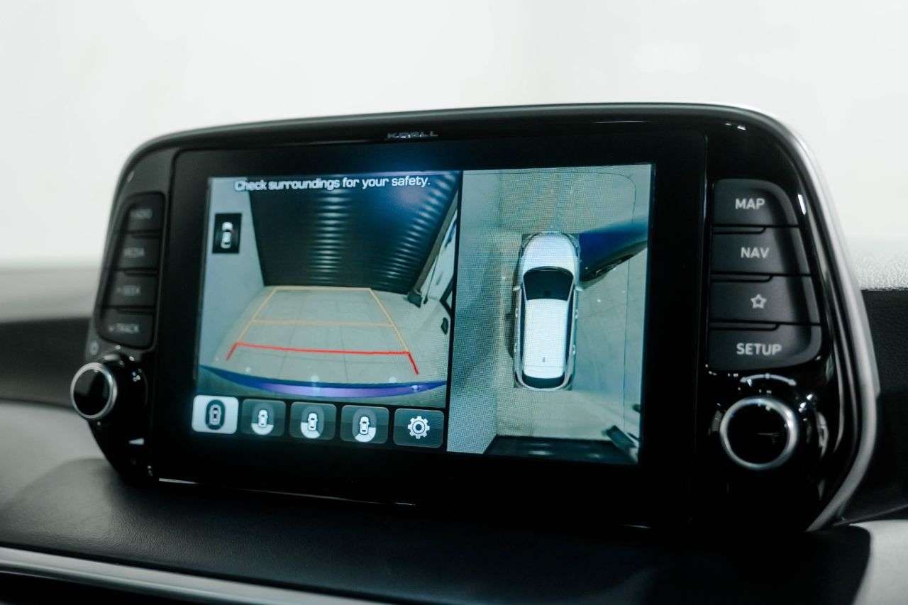 2019 HYUNDAI TUCSON 2019 HYUNDAI TUCSON