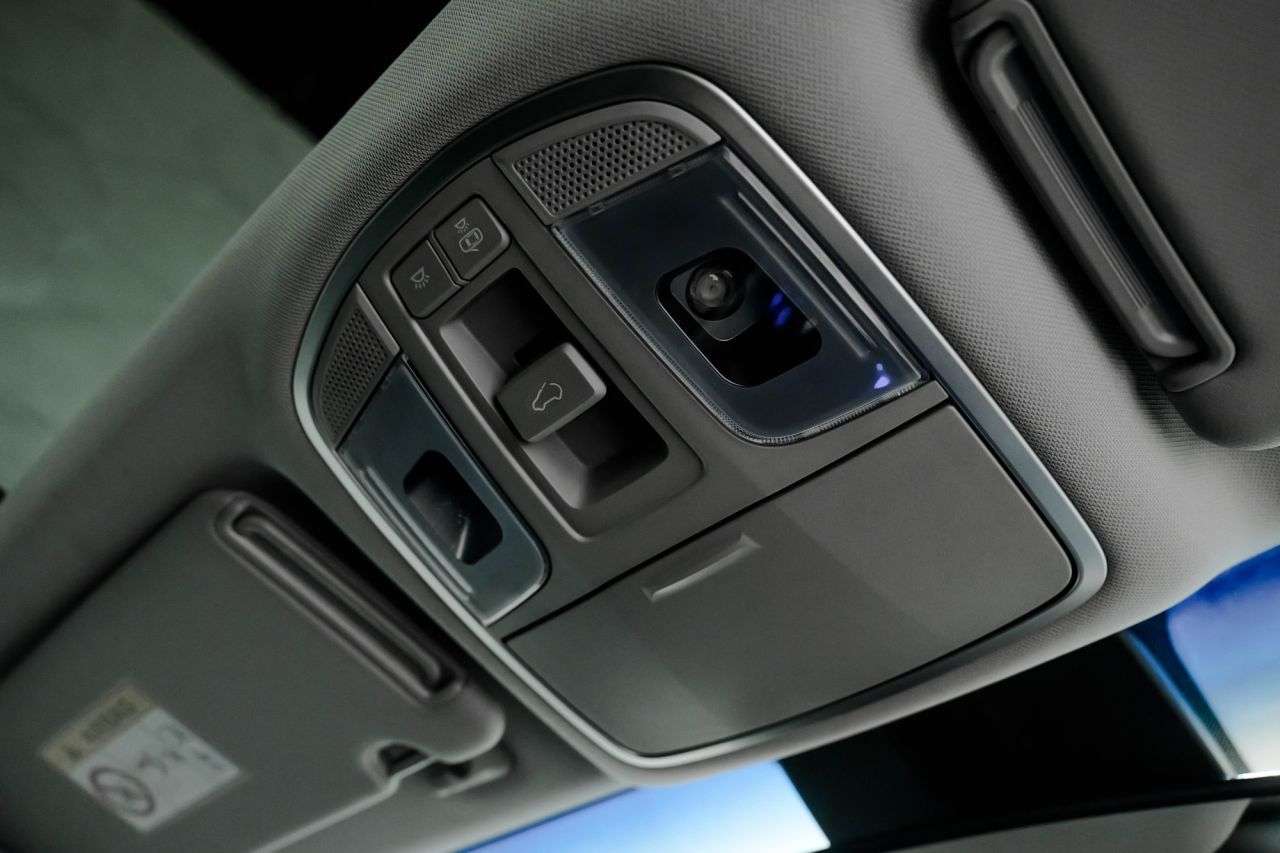 2019 HYUNDAI TUCSON 2019 HYUNDAI TUCSON