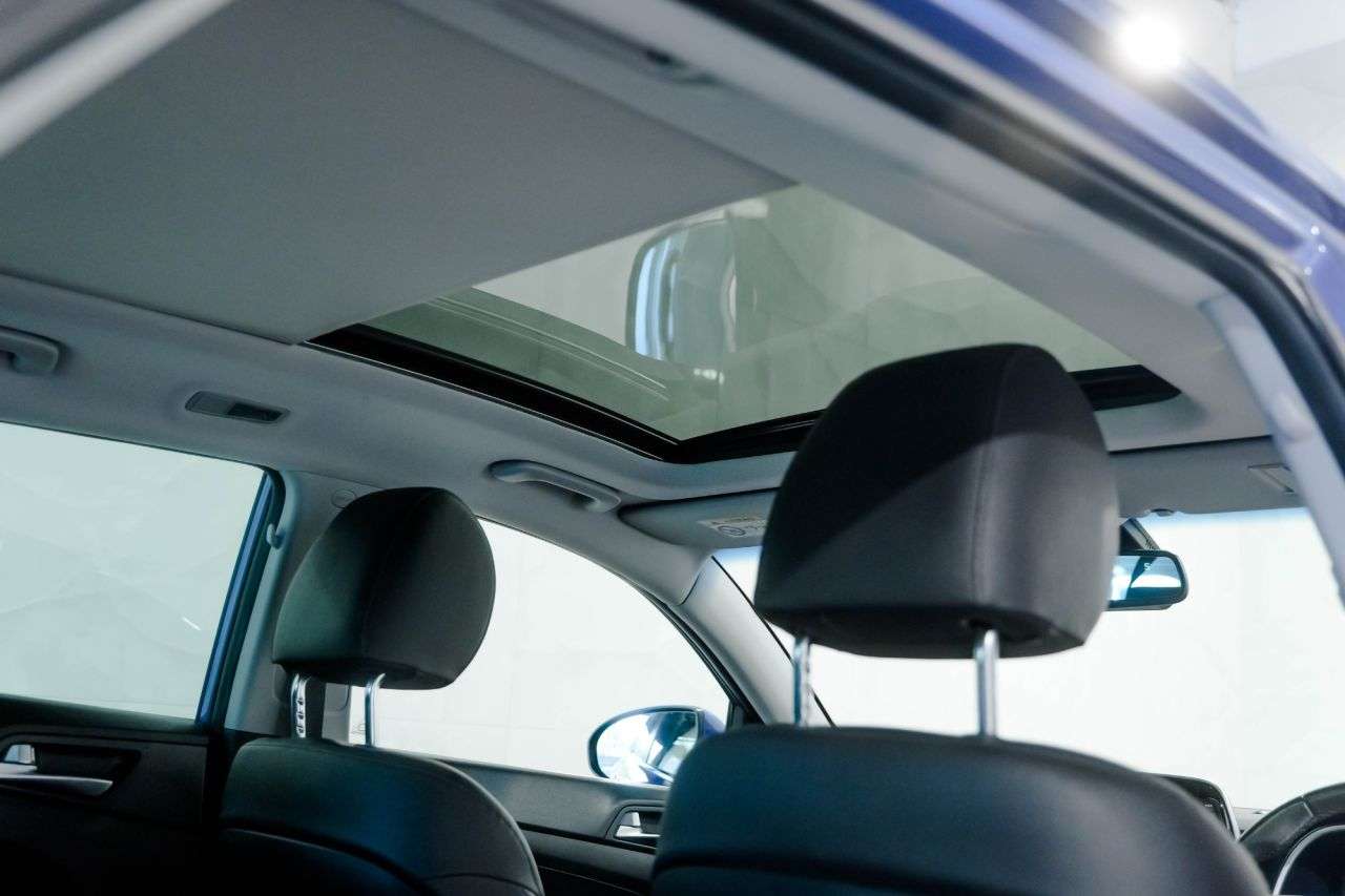 2019 HYUNDAI TUCSON 2019 HYUNDAI TUCSON