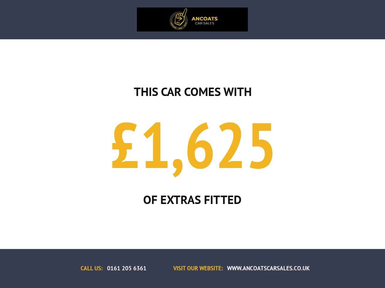 A 2023 NISSAN X-TRAIL 1.5 DIG-T MHEV Acenta Premium SUV 5dr Petrol Hybrid XTRON Euro 6 (s/s) (163 A 2023 NISSAN X-TRAIL 1.5 DIG-T MHEV Acenta Premium SUV 5dr Petrol Hybrid XTRON Euro 6 (s/s) (163