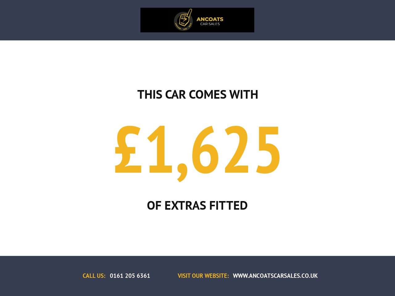 A 2023 NISSAN X-TRAIL 1.5 DIG-T MHEV Acenta Premium SUV 5dr Petrol Hybrid XTRON Euro 6 (s/s) (163 A 2023 NISSAN X-TRAIL 1.5 DIG-T MHEV Acenta Premium SUV 5dr Petrol Hybrid XTRON Euro 6 (s/s) (163