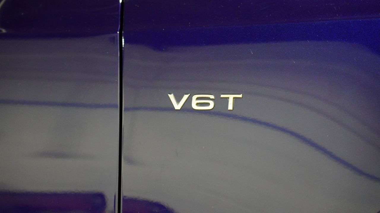 2013 AUDI S5 2013 AUDI S5