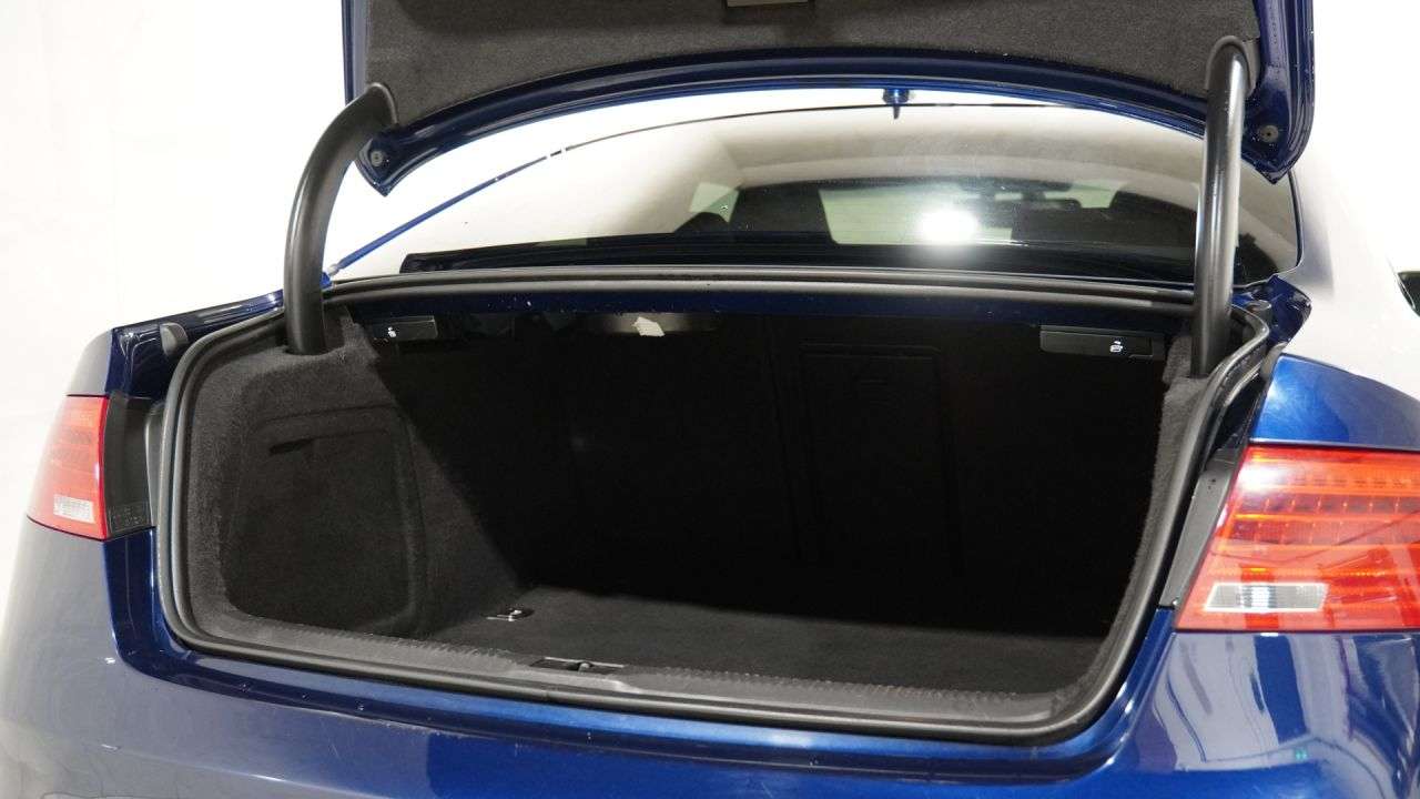 2013 AUDI S5 2013 AUDI S5