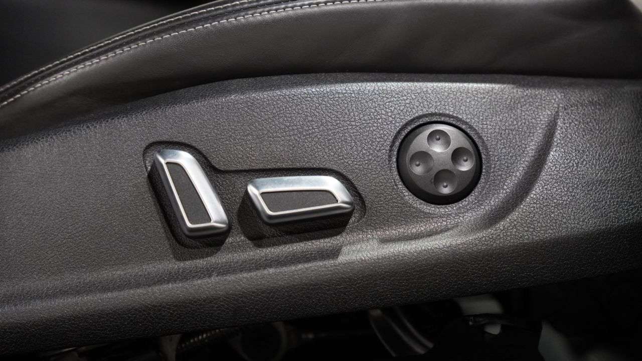 2013 AUDI S5 2013 AUDI S5