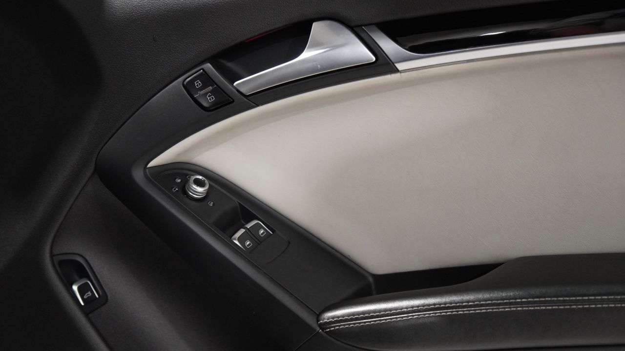 2013 AUDI S5 2013 AUDI S5