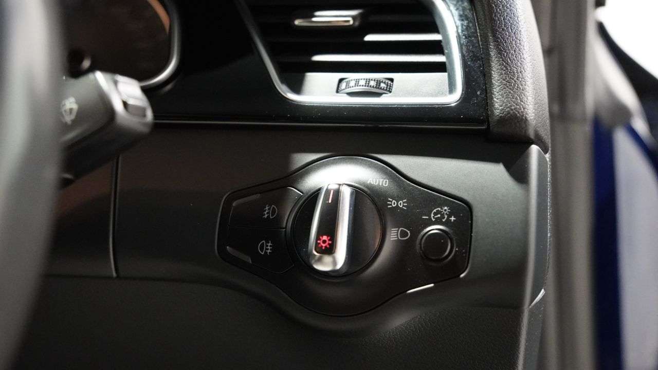 2013 AUDI S5 2013 AUDI S5