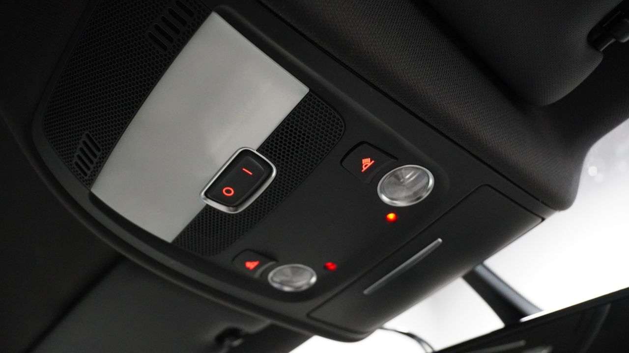 2013 AUDI S5 2013 AUDI S5