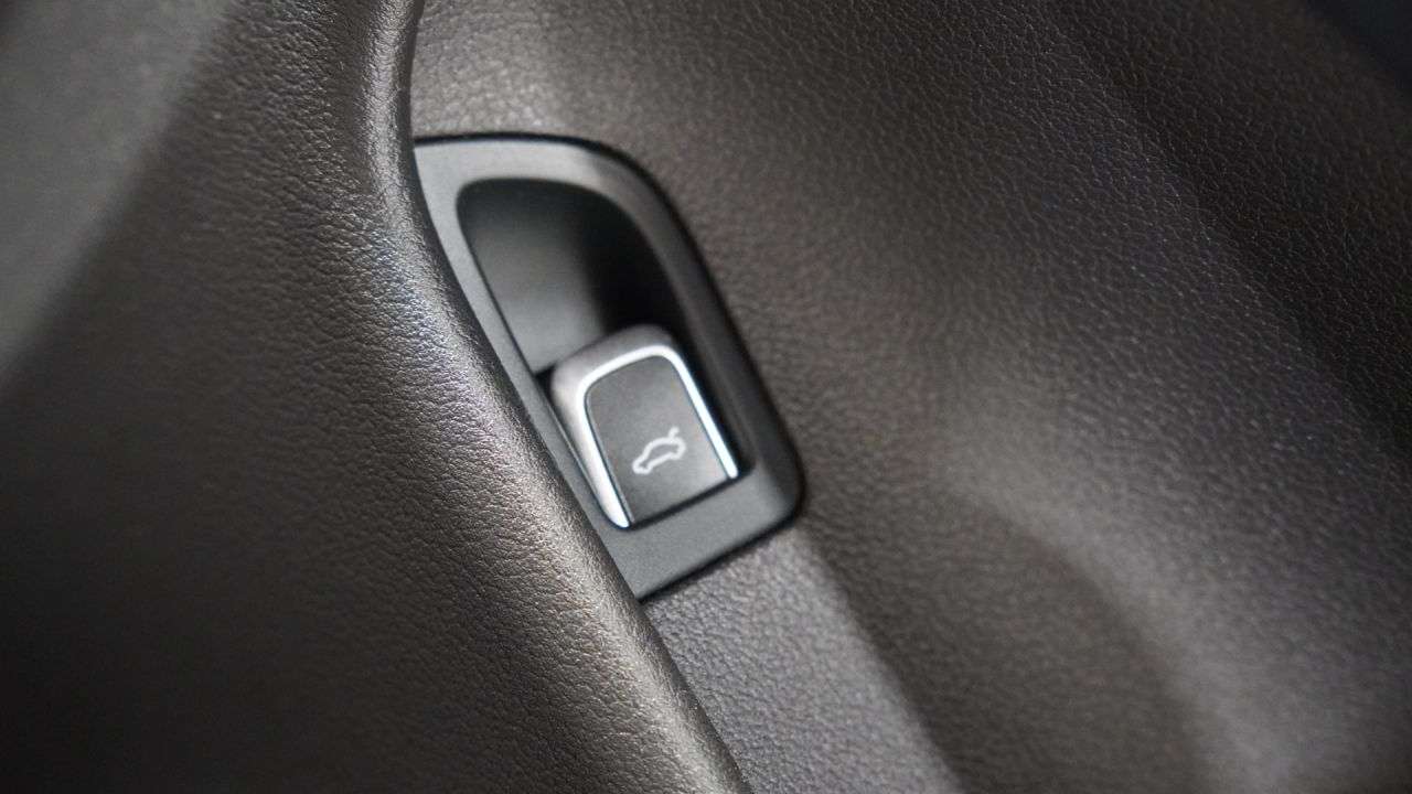 2013 AUDI S5 2013 AUDI S5