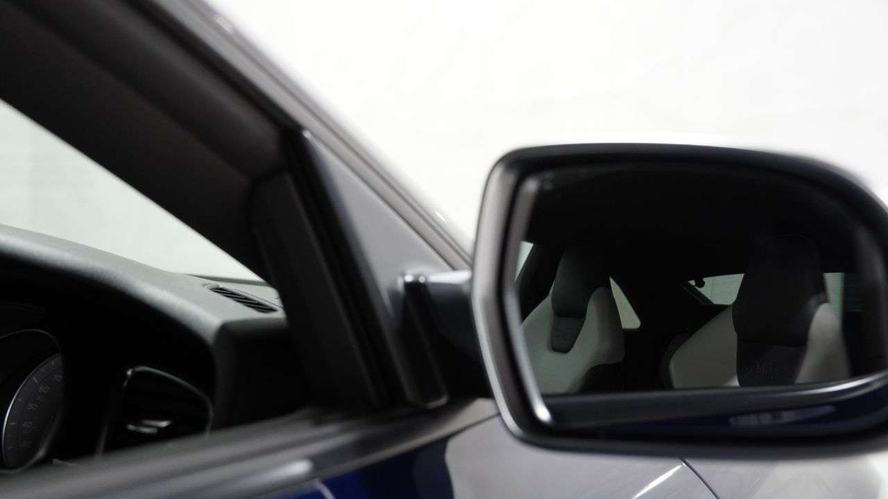 2013 AUDI S5 2013 AUDI S5