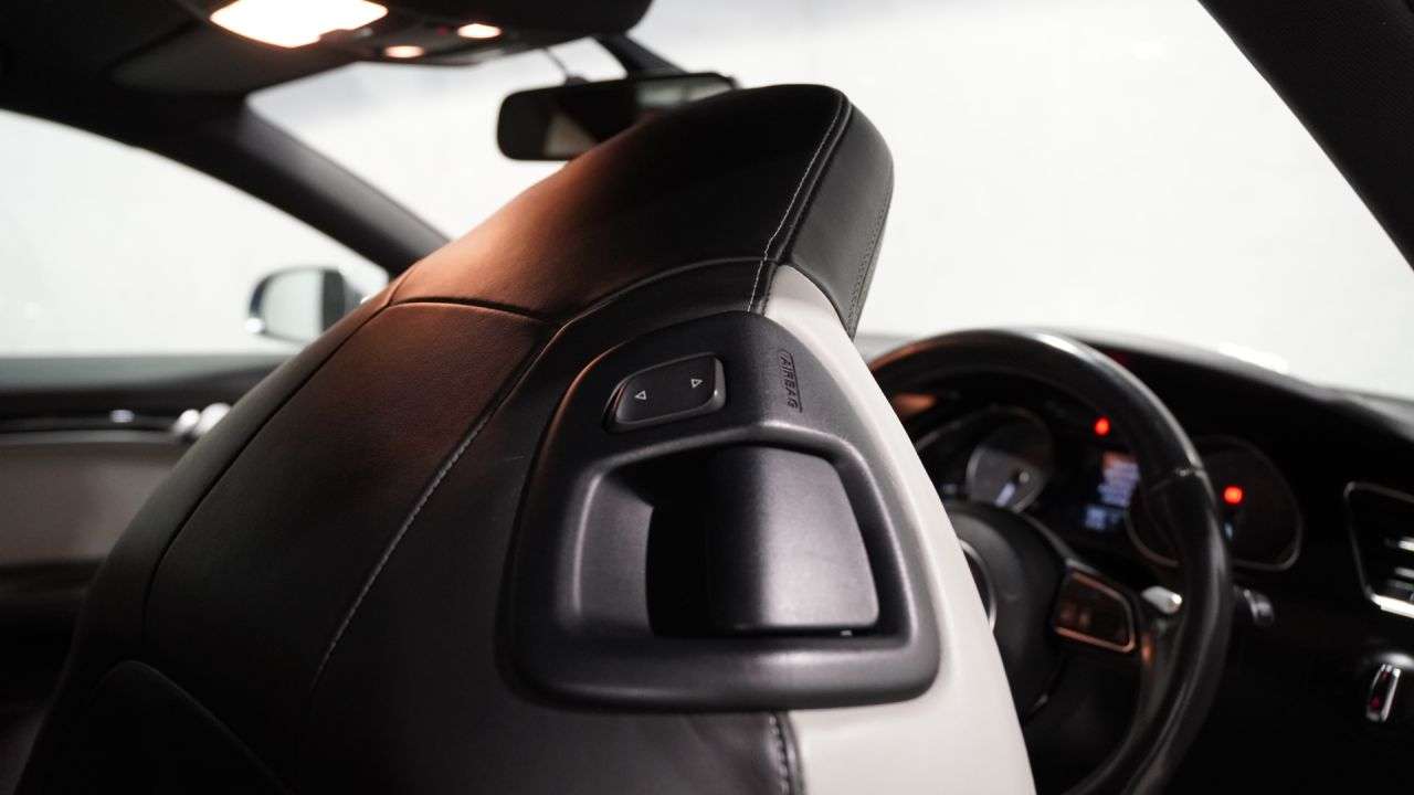 2013 AUDI S5 2013 AUDI S5