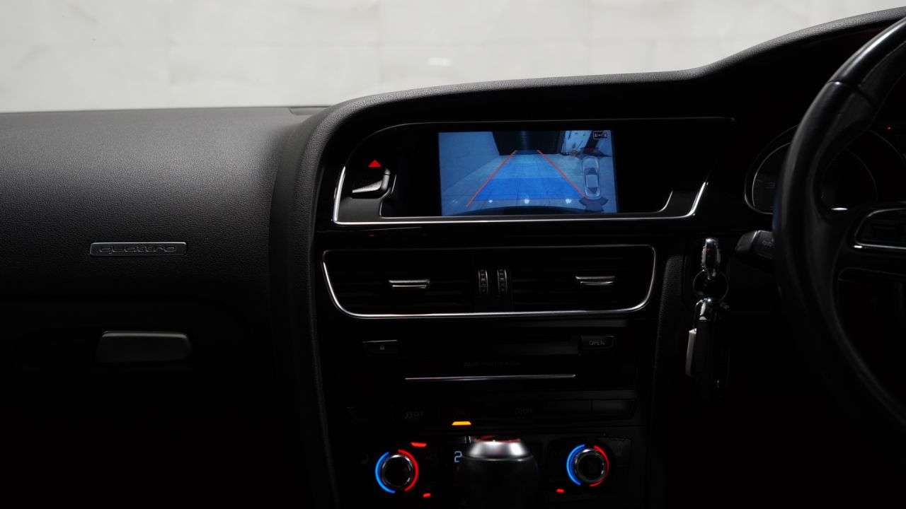 2013 AUDI S5 2013 AUDI S5