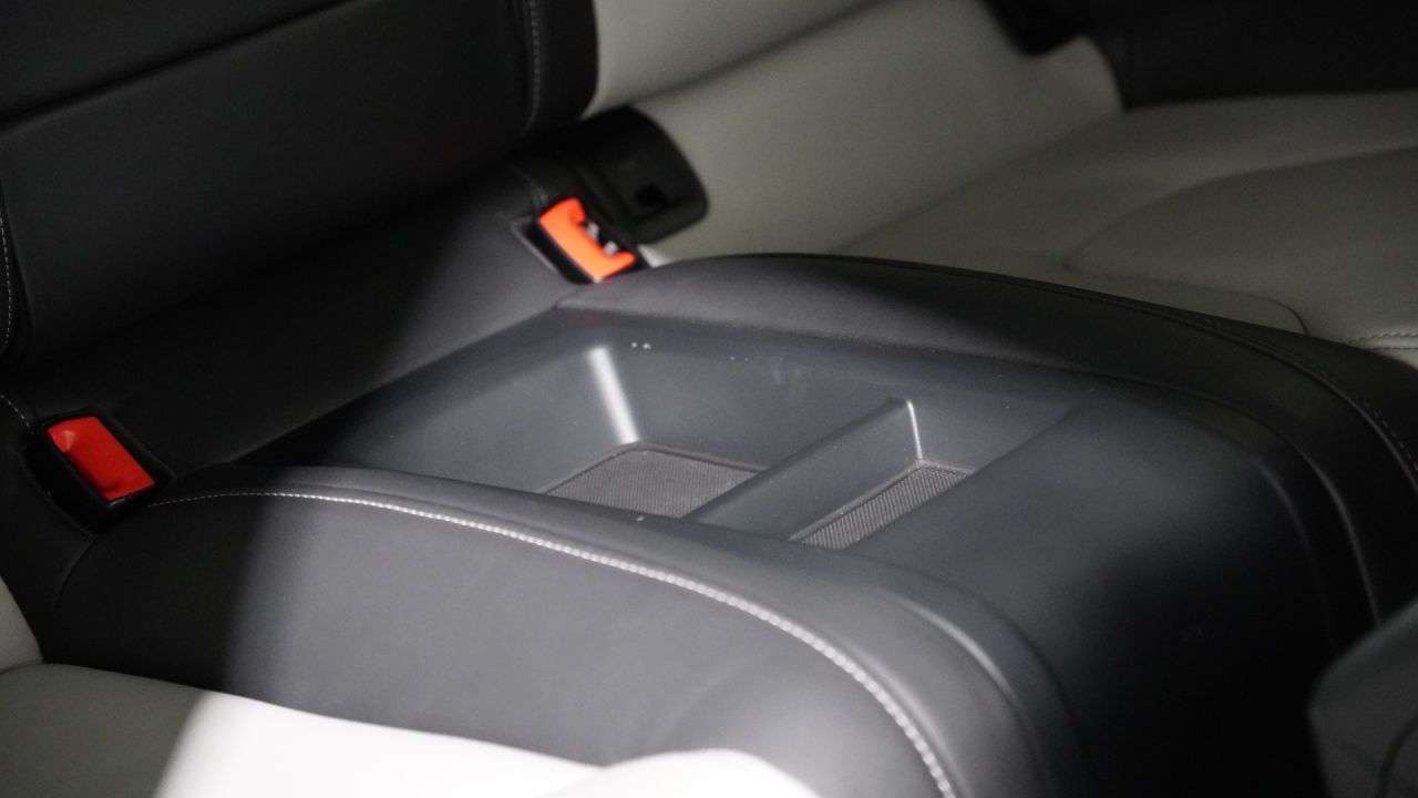 2013 AUDI S5 2013 AUDI S5