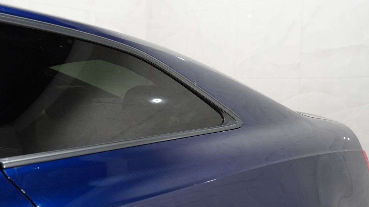 2013 AUDI S5 2013 AUDI S5