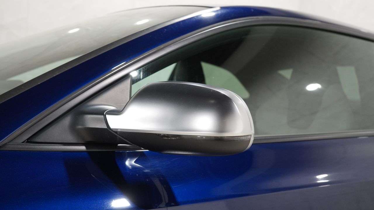 2013 AUDI S5 2013 AUDI S5