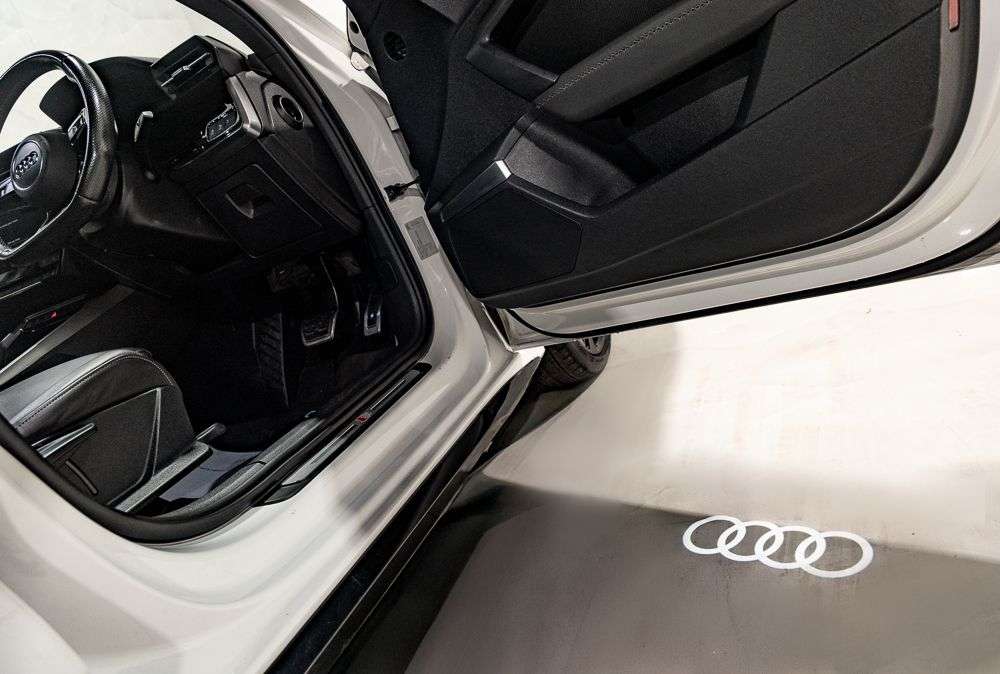 A 2020 AUDI S3 2.0 TFSI Saloon 4dr Petrol S Tronic quattro Euro 6 (s/s) (310 ps) A 2020 AUDI S3 2.0 TFSI Saloon 4dr Petrol S Tronic quattro Euro 6 (s/s) (310 ps)