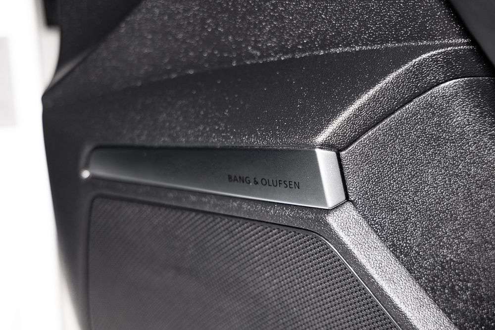 A 2020 AUDI S3 2.0 TFSI Saloon 4dr Petrol S Tronic quattro Euro 6 (s/s) (310 ps) A 2020 AUDI S3 2.0 TFSI Saloon 4dr Petrol S Tronic quattro Euro 6 (s/s) (310 ps)