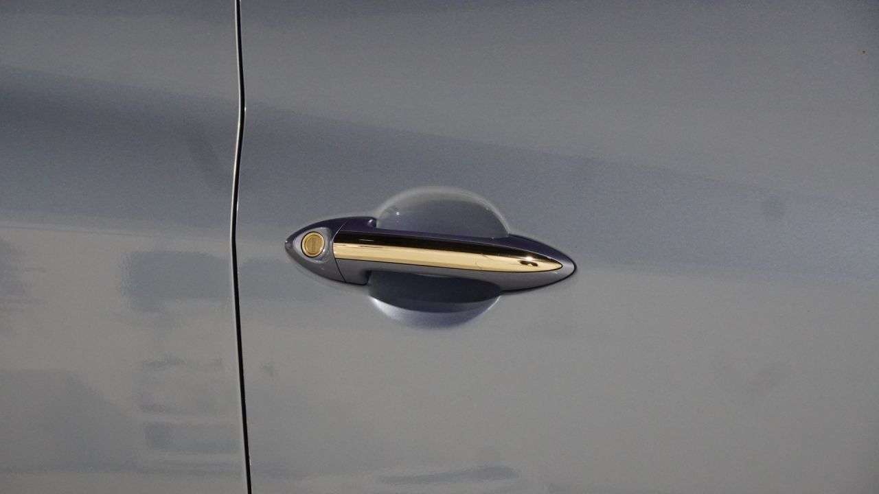 2014 HYUNDAI IX20 2014 HYUNDAI IX20