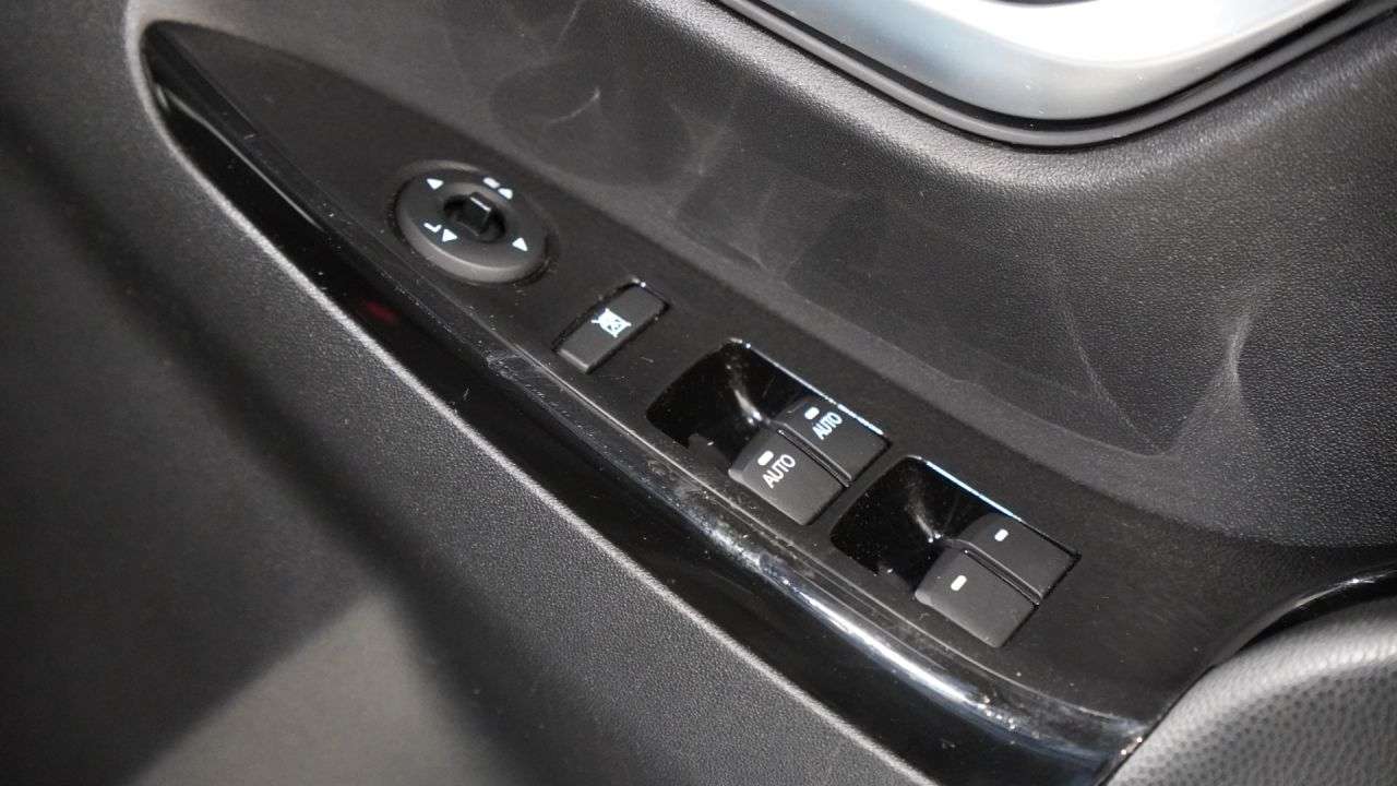 2014 HYUNDAI IX20 2014 HYUNDAI IX20