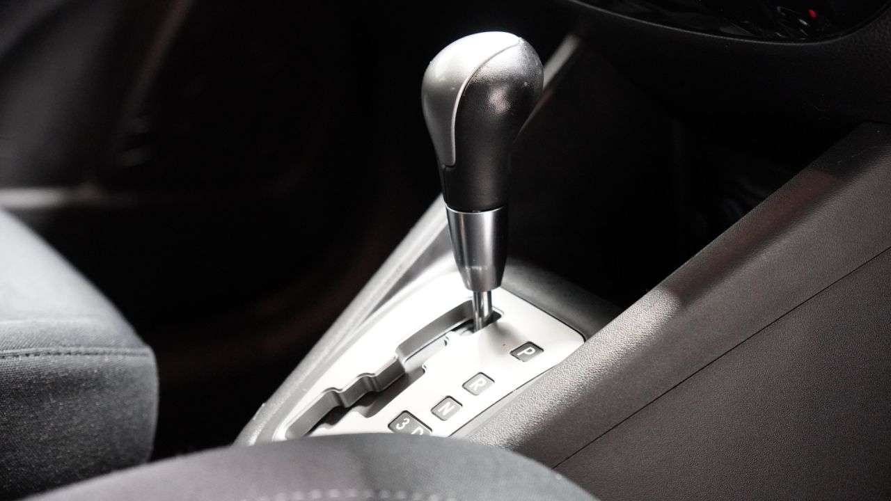 2014 HYUNDAI IX20 2014 HYUNDAI IX20
