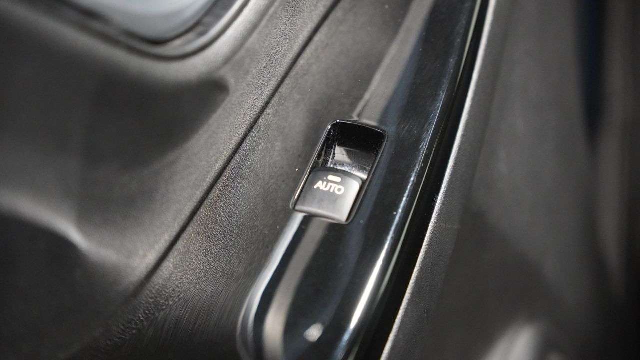 2014 HYUNDAI IX20 2014 HYUNDAI IX20