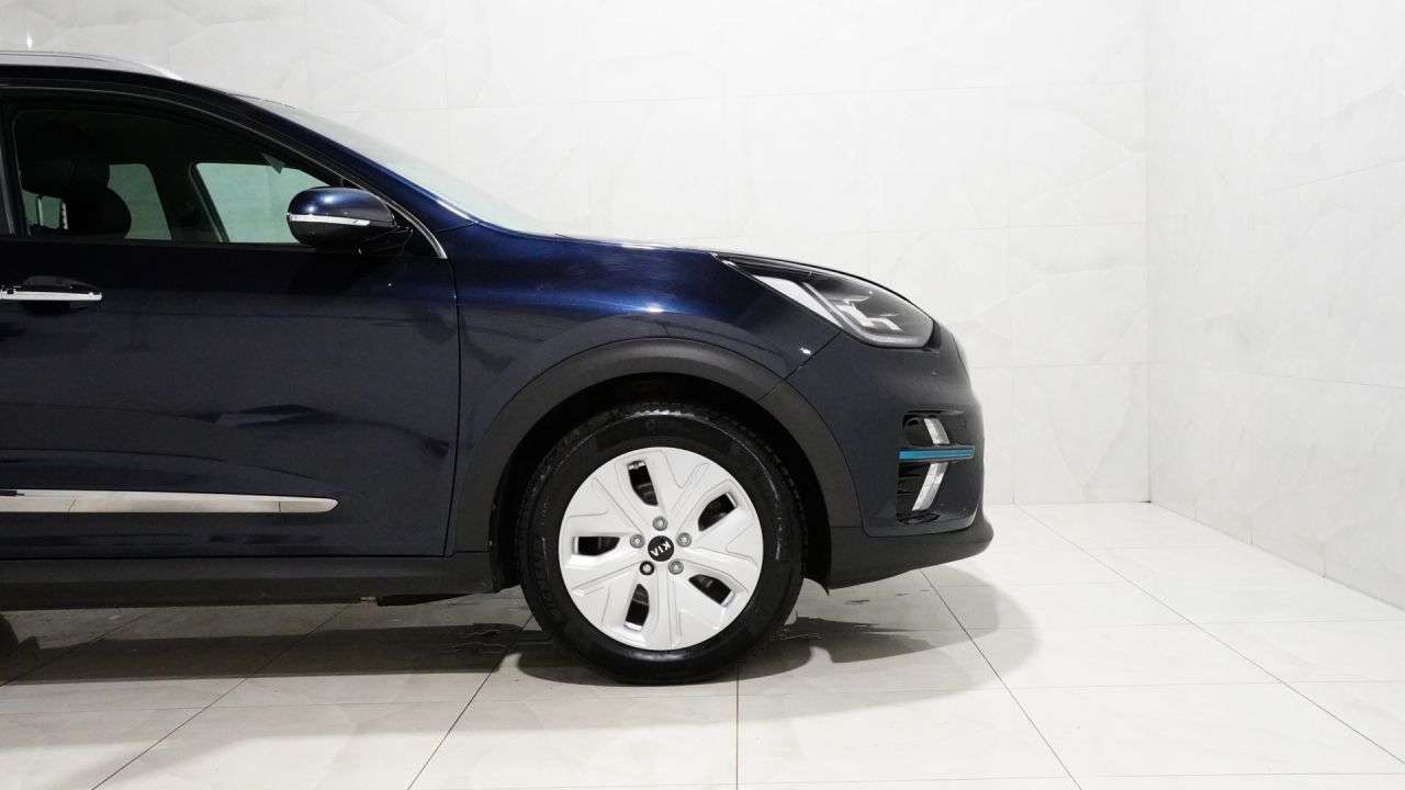 2020 KIA NIRO 2020 KIA NIRO