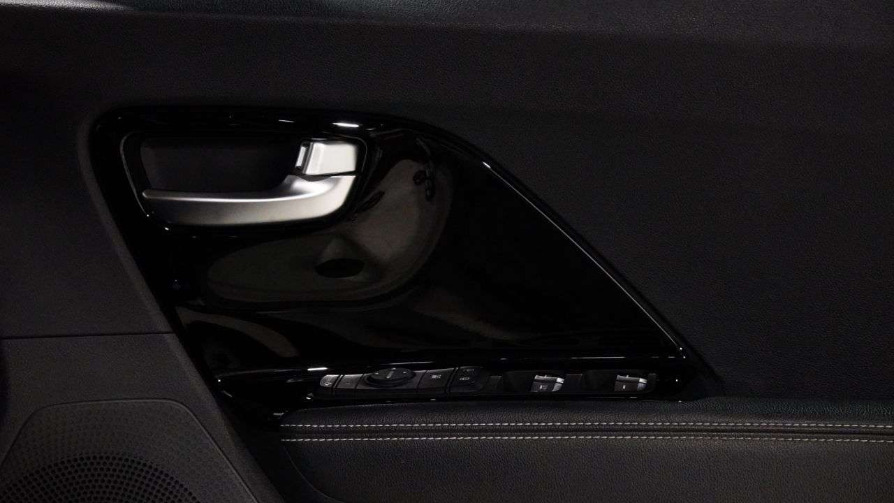 2020 KIA NIRO 2020 KIA NIRO